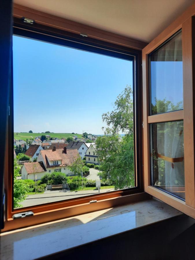 Hotel Zahler 3*