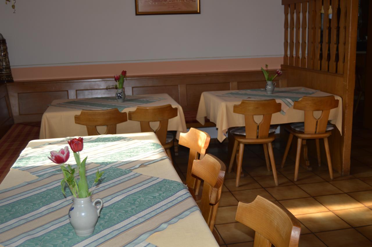 Zahler Rofingen